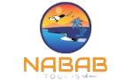 Nabab Tourism